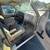 2000 FORD RANGER 18 thumbnail
