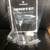 Diamondback Truck Topper like new 2022 Chevy Colorado 6 foot Bed 8 thumbnail