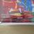 5 Disney Classic vhs Black Diamond Clamshell 20 thumbnail
