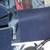 Physio Logic Professional Deluxe Sphygmomanometer 3 thumbnail