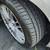 2011 SUBARU IMPREZA WRX STI LIMITED - Low Miles 86k 23 thumbnail