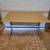 COMPUTER TABLE - ADJUSTABLE HEIGHT 1 thumbnail