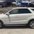 2012 Mercedes-Benz ML350 4Matic 2 thumbnail