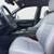 2024 Honda Passport AWD All Wheel Drive EX-L SUV 11 thumbnail