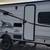 Jayco 2015 1 thumbnail