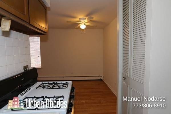 $1,795 / 1br - 700ft2 - Brilliant 1 Bedroom, 1 Bath in Lakeview, Available: 11/1/2025 (Lakeview)64041646940035124