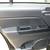 2012 Jeep Compass Latitude 13 thumbnail