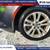 2016 Chrysler 200 - Financing Available! 6 thumbnail