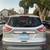 2013 Ford Escape- clean, reliable 2 thumbnail