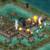 Battle Pirates, War Commander, Vega Conflict (By Kixeye) 2 thumbnail