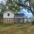 Three bedroom house 1 thumbnail