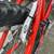 Kona Caldera Steel mountain bike *price drop* 7 thumbnail