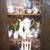 COLLECTIBLES Vintage & Newer 50% off Sale 19 thumbnail