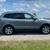 2009 Hyundai Santa Fe "LIMITED" - LOADED 4 thumbnail
