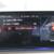 2018 *BMW* *M5* V8 TWIN TURBO AWD EXECUTIVE AND DRIVE ASSIST PACKAGES 14 thumbnail