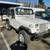 ♻️ 1994 JEEP WRANGLER S 2.5L PARTING OUT 1 thumbnail