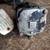 Tecumseh 12V starter Deere 110 6 thumbnail