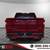 2023 Chevrolet Silverado 1500 4x4 4WD Chevy Truck RST Crew Cab 4 thumbnail