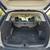 2016 Ford Escape - Financing Available! 23 thumbnail