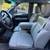 Ford F150 EXTENDED CAB LONG BED PICKUP TRUCK 4-DOOR EXCELLENT 18 thumbnail