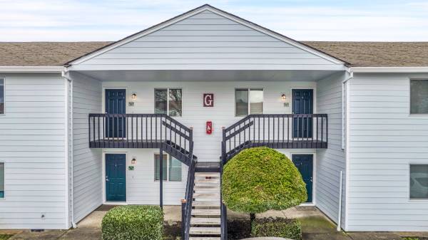 $1,525 / 2br - 1082ft2 - LOOKING TO MOVE? CHECK THIS OUT! (Vancouver)63831463778049123