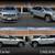 2021 Jeep Cherokee Limited 4x4 low mileage 2 thumbnail