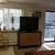Apartment for rent $1,295 per month. Great Location! 8 thumbnail