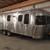 INSIDE INDOOR RV BOAT AUTO TRAILER STORAGE 4 thumbnail