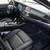 2015 BMW 528i Sedan 20 thumbnail