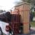 MOVER WITH A PICKUP TRUCK: Small moves-hauling-Furniture assembly? 22 thumbnail