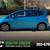 2013 Honda Fit Sport Super Low miles Sport pkg- Great Car- super clean 1 thumbnail