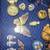 Wonderful Chinese Cloisonne 3 thumbnail