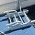 1999 Sylvan 16’ Pontoon Boat 7 thumbnail