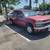 2006 Chevy colorado 4 thumbnail