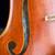 Violin (Eastman) 3 thumbnail