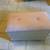 Padded bench 1 thumbnail