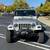 2003 Jeep Wrangler TJ Rubicon Tomb Raider Edition 2 thumbnail