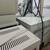JEOL JSM 6300 Scanning Electron Microscope 5 thumbnail