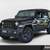 2022 Jeep Wrangler Unlimited Sport 4x4 4WD SUV AUTONATION 1 thumbnail