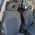 2007 Jeep Compass Sport 11 thumbnail