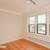 $300 OFF FIRST MONTH'S RENT!  Quality 1 Bedroom, 1 Bath, For: Now 11 thumbnail