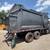 2014 MACK MRU613 FRONT LOAD GARBAGE PACKER 8 thumbnail