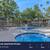 Spacious Walk-through Kitchens, Landscaped Courtyards 1 thumbnail