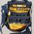 DEWALT TSTAK-Compatible Soft Tool Organizer Ballistic Nylon, 25 Pocket 6 thumbnail