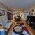 [Lease Transfer]Furnished 1 Bed/1Bath Apartment in Mt. Vernon Triangle 1 thumbnail