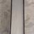 PARIS France, Arc de Triomphe, Eiffel Tower, Secret Storage Faux Book 5 thumbnail