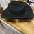 Cowboy hat 1 thumbnail