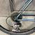 Gary Fisher Wahoo Mountain Bike, 26" Wheels 3 thumbnail