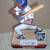 Baseball Sports Impressions Figurines 14 thumbnail