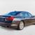 2018 BMW 7 Series AWD All Wheel Drive 740i xDrive Sedan 5 thumbnail